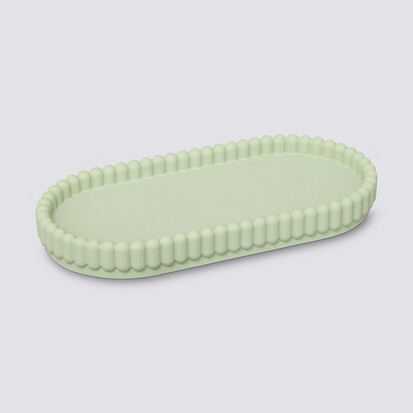 plateau-oval-18-5x9-cm