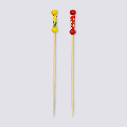 50-piques-cocktail-bambou