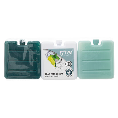 lot-de-3-blocs-refrigerants-100ml