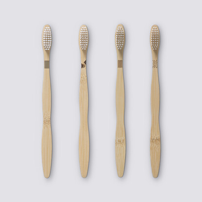 lot-de-4-brosses-a-dents-bambou