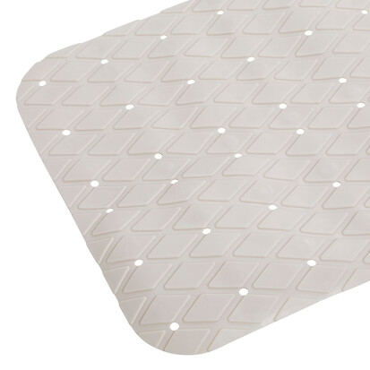 fond-de-baignoire-antiderapant-plastique