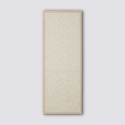 tapis-tisse-antiderapant-120x45-cm