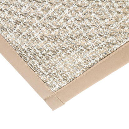 tapis-tisse-antiderapant-120x45-cm