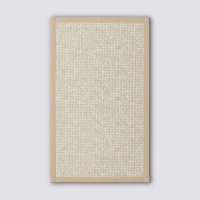 tapis-tisse-antiderapant-75x45-cm