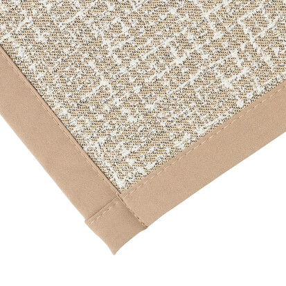 tapis-tisse-antiderapant-75x45-cm