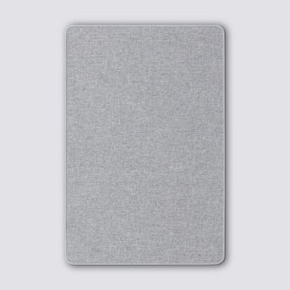 tapis-souple-antiderapant-60x40-cm