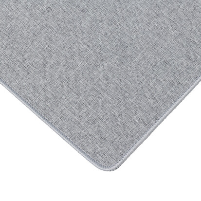 tapis-souple-antiderapant-60x40-cm