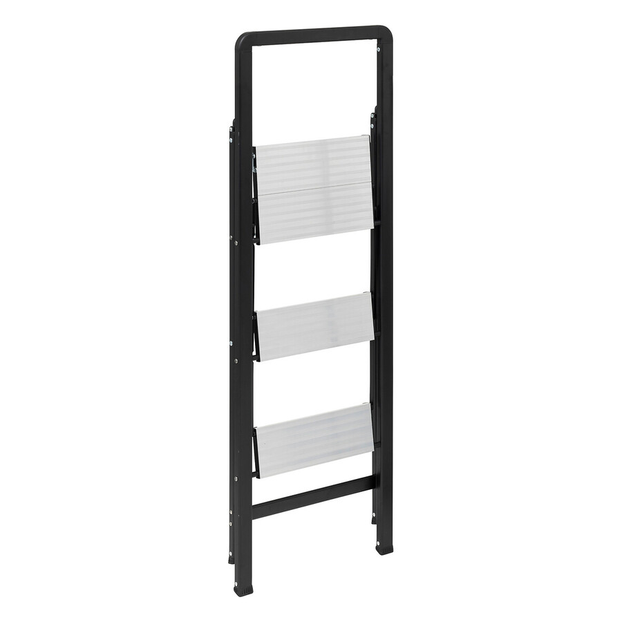 Marchepied aluminium 3 marches 