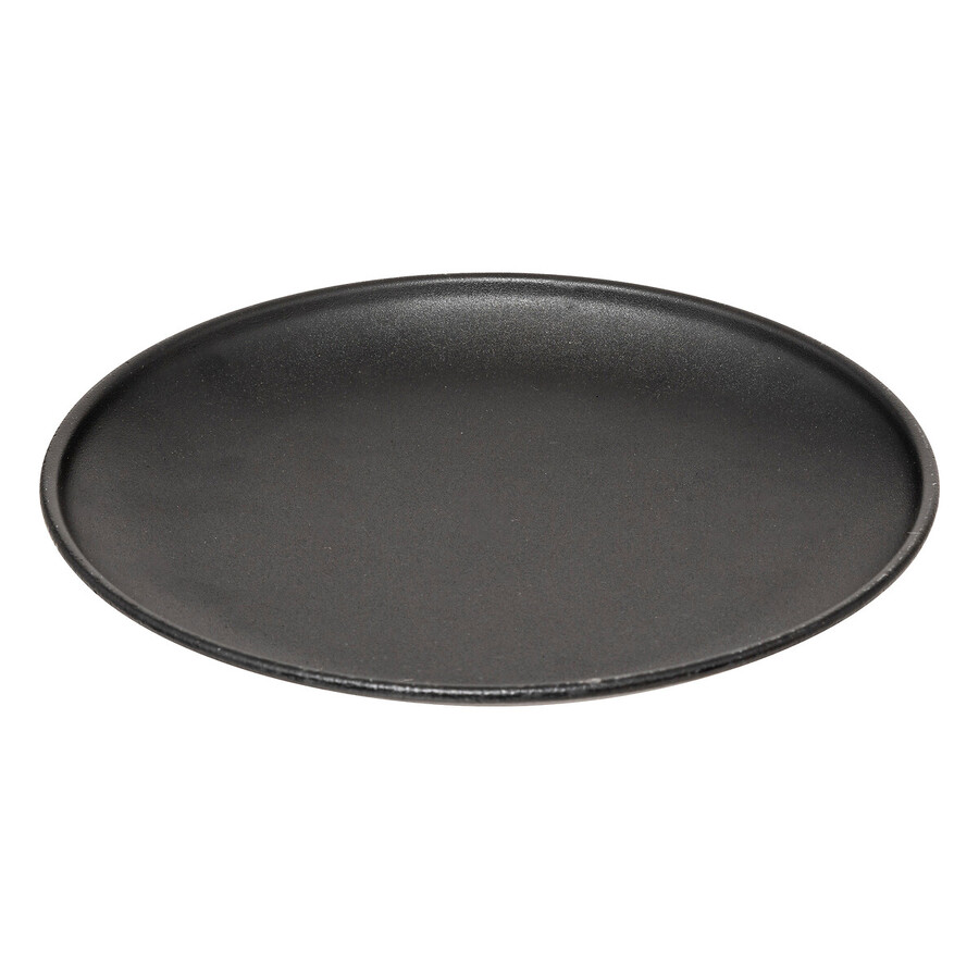 Porte-parapluie avec récupérateur d'eau, métal Metty