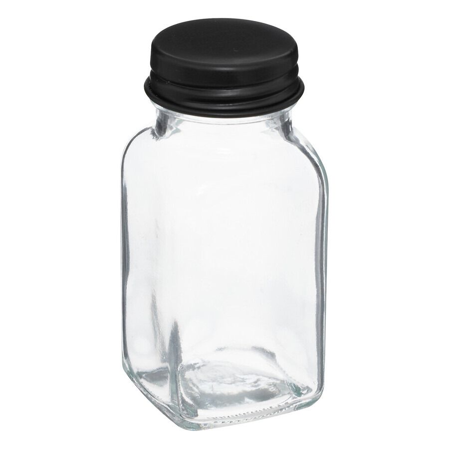 Présentoir à épices 10 pots, bambou 