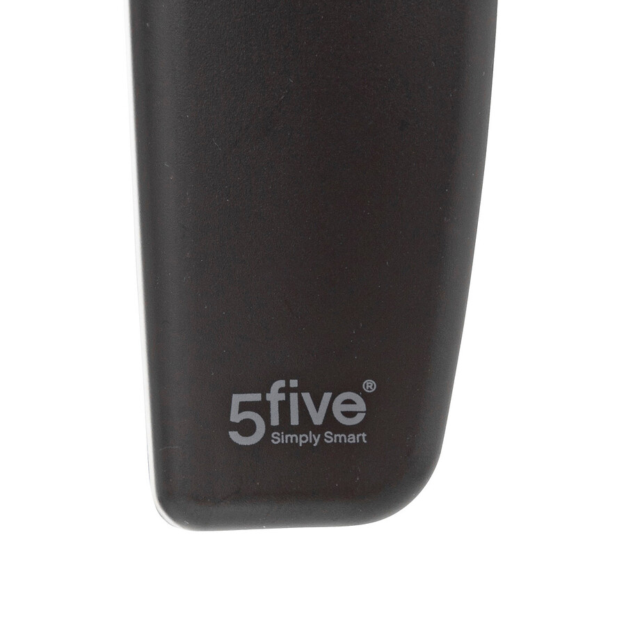 Allume-gaz rechargeable, 27,5 cm 