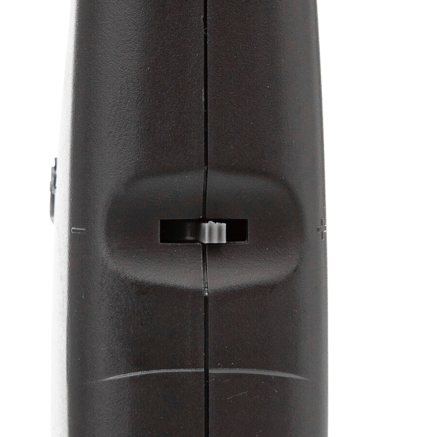 Allume-gaz rechargeable, 27,5 cm 