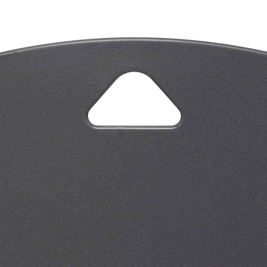 3 planches à découper plastique 