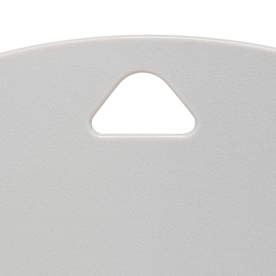 3 planches à découper plastique 