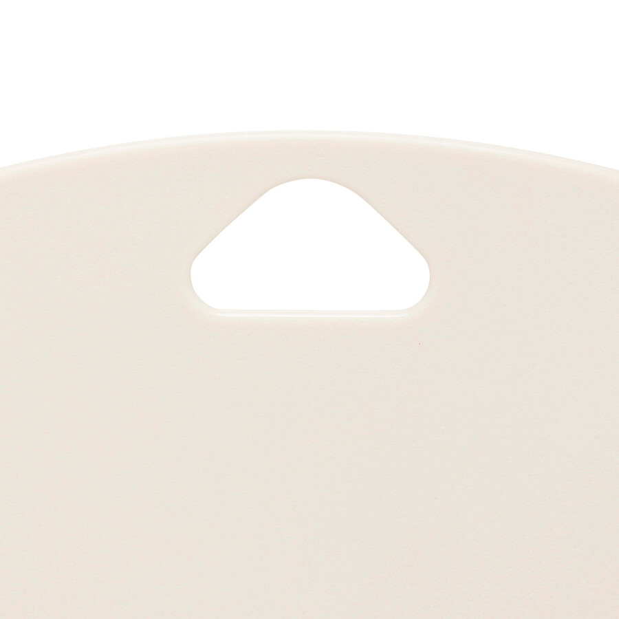 3 planches à découper plastique 