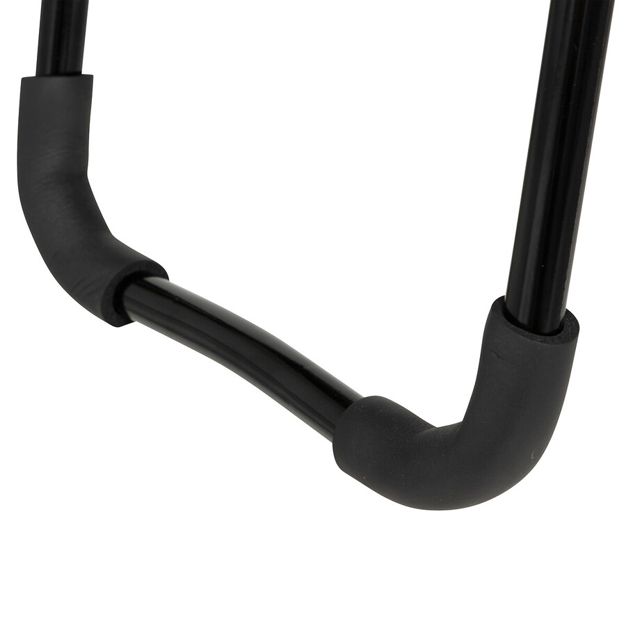 Plateau avec pieds pliable 48x20,5 cm Athome