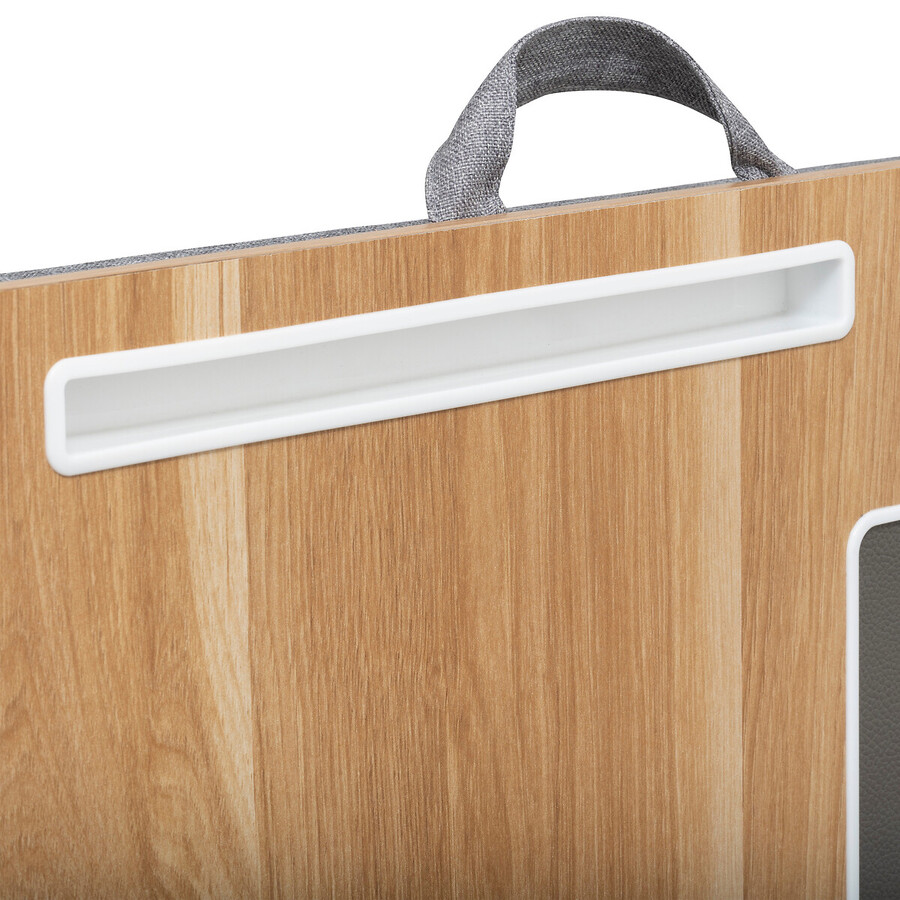 Plateau 55,5x37,5 cm Athome