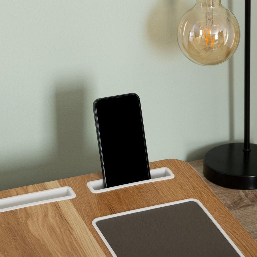 Plateau 55,5x37,5 cm Athome