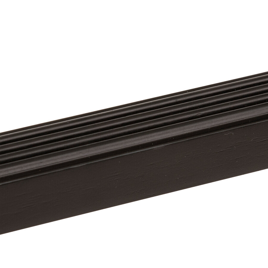 Valet en bois, 103cm Dandy