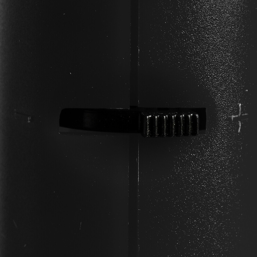 Allume-gaz rechargeable, 26,4 cm