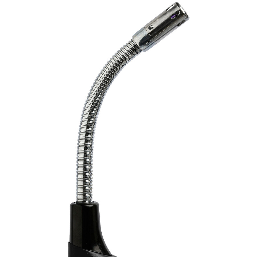 Allume-gaz rechargeable, 26,4 cm