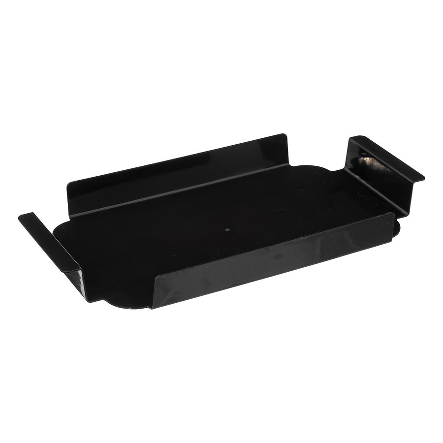 Bac à glaçons avec pelle, 32 glaçons