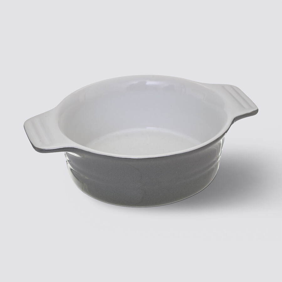 Plat à four céramique