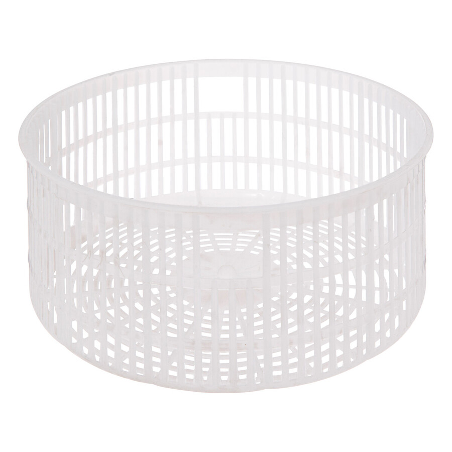 Esssoreuse mécanique, 23 cm 