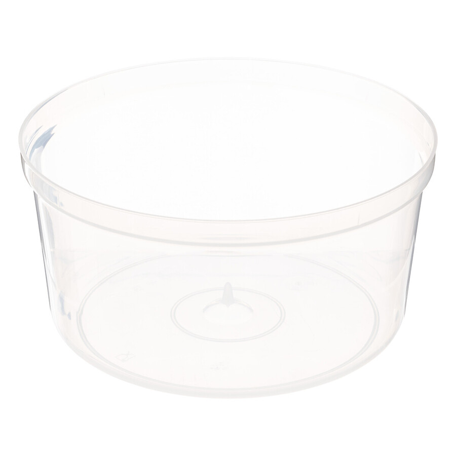 Essoreuse mécanique, 25 cm 