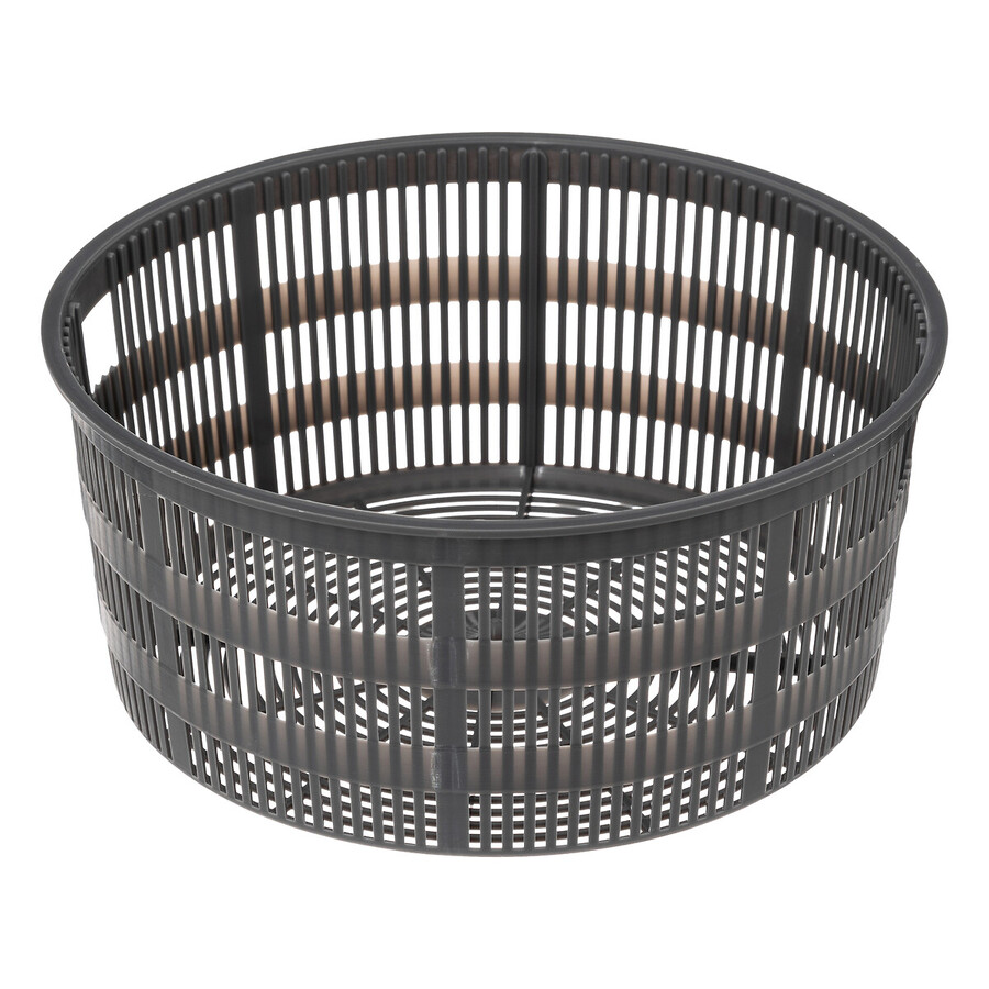 Essoreuse mécanique, 25 cm 