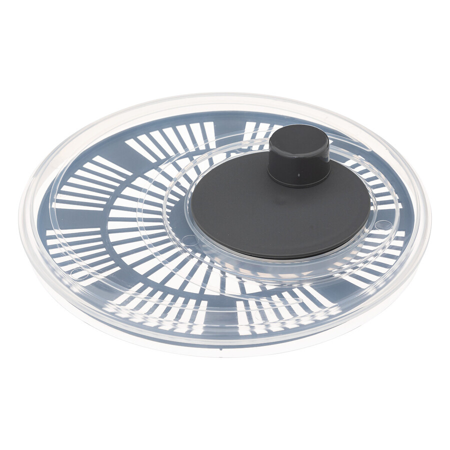 Essoreuse mécanique, 25 cm 