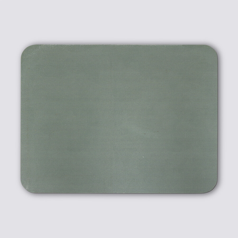 Tapis de vaisselle diatomite, 40x30 cm 