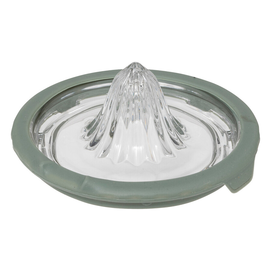 Presse-agrume avec verre doseur, 500 ml Néo