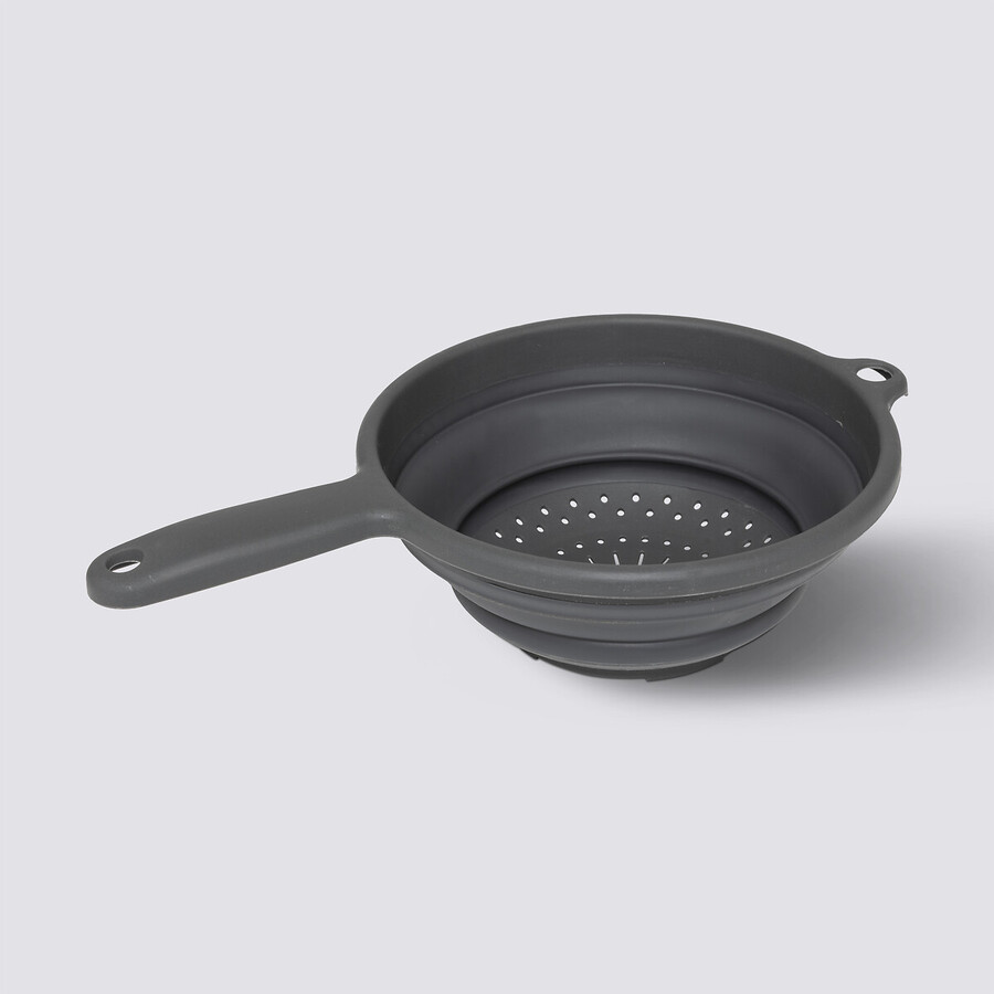 Mini passoire rétractable 22,6 cm Néo