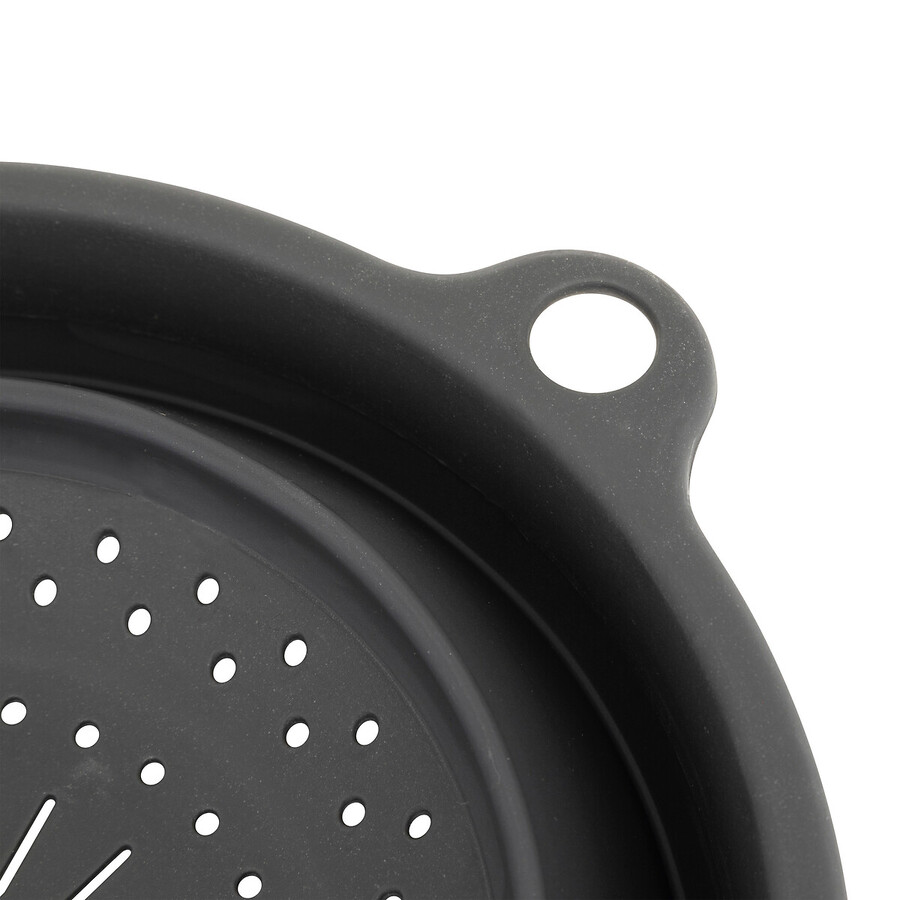 Mini passoire rétractable 22,6 cm Néo