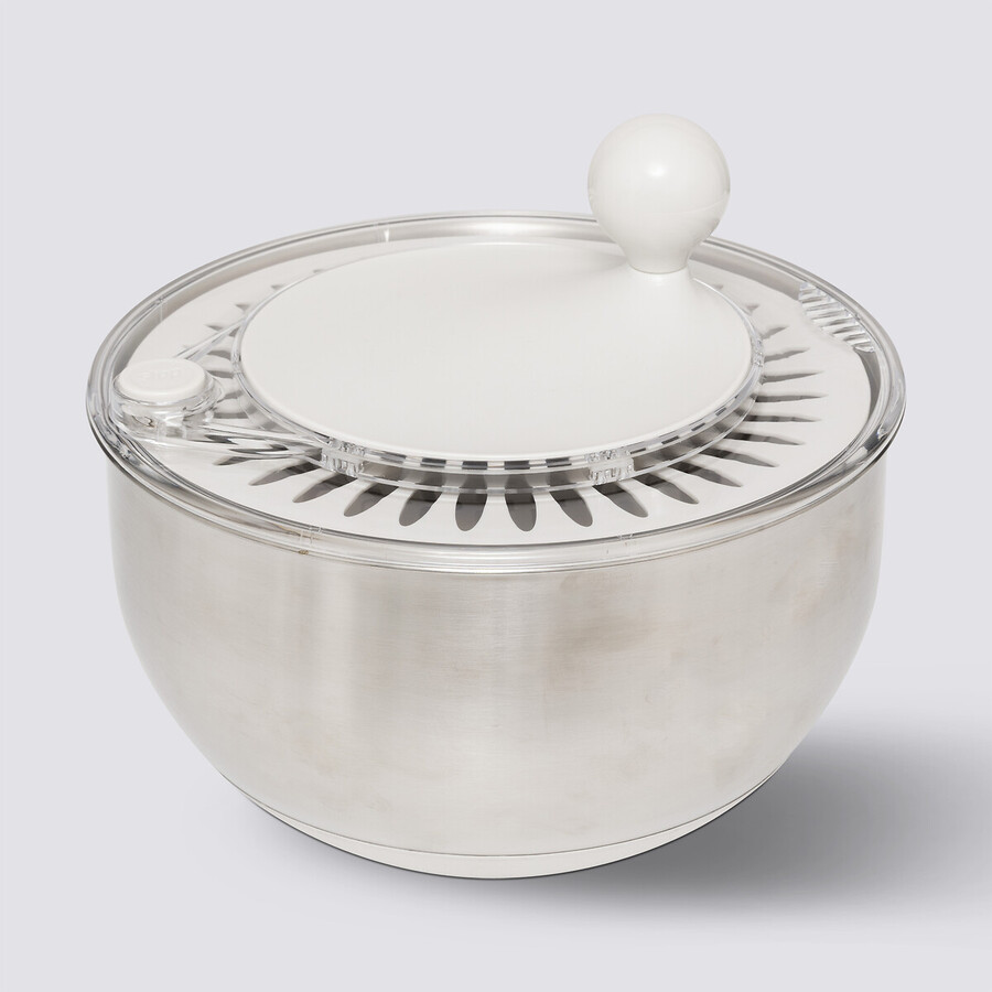 Essoreuse mécanique, 24,5 cm 