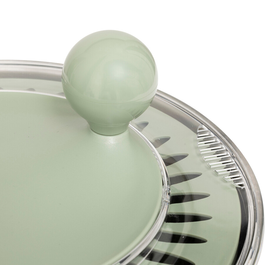 Essoreuse mécanique, 24,5 cm 