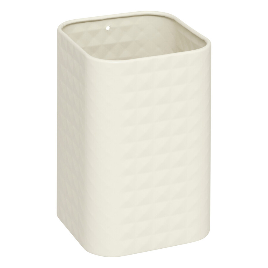 4 ustensiles de cuisine avec pot de rangement 