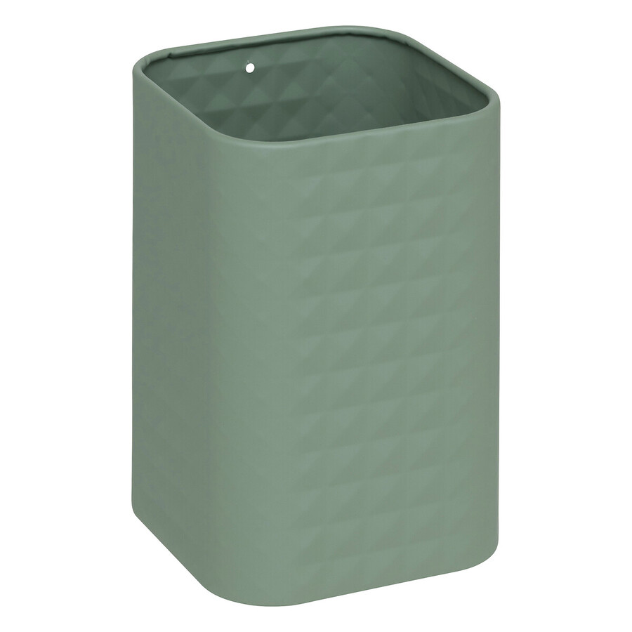 4 ustensiles de cuisine avec pot de rangement 