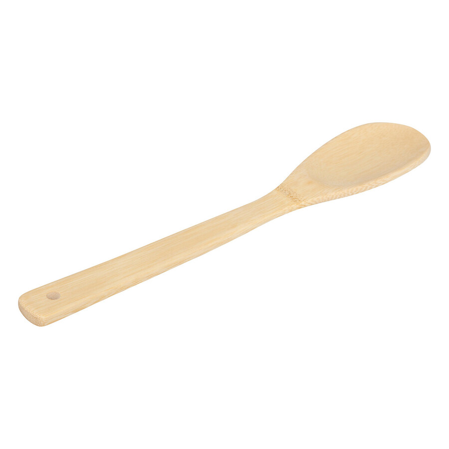 4 ustensiles de cuisine avec pot de rangement 