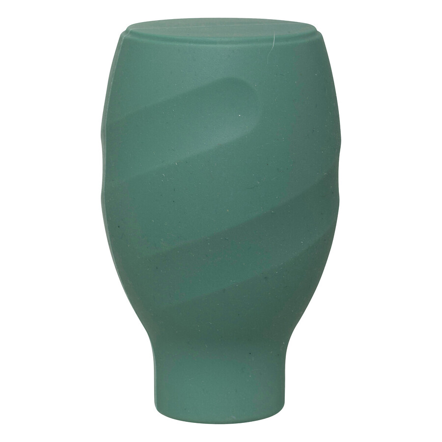 Poire à sauce avec goupillon