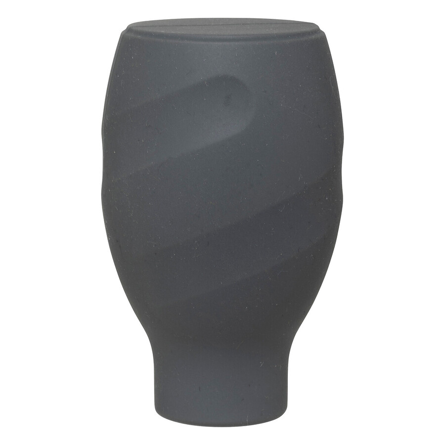 Poire à sauce avec goupillon