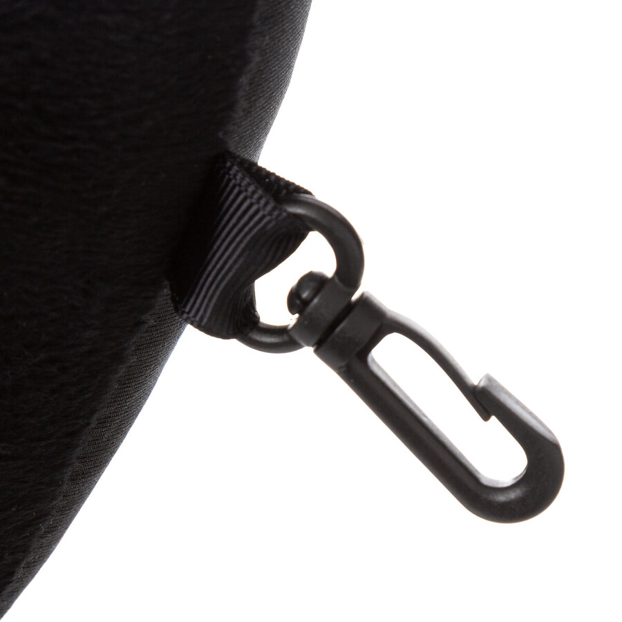 Coussin de cou, beige