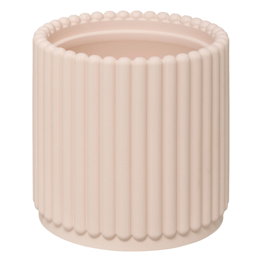 Pot à cotons Bonbon