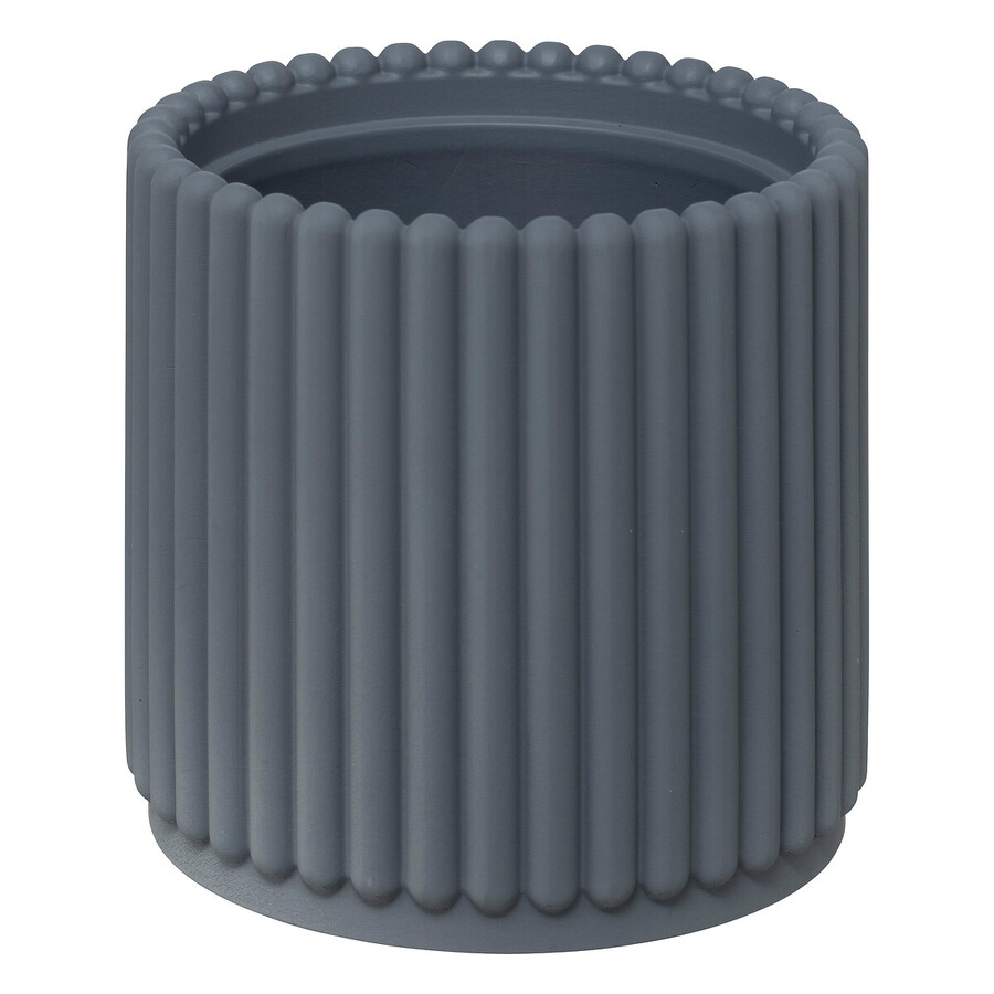 Pot à cotons Bonbon