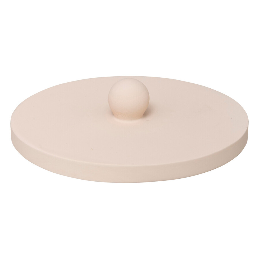 Pot à cotons Bonbon