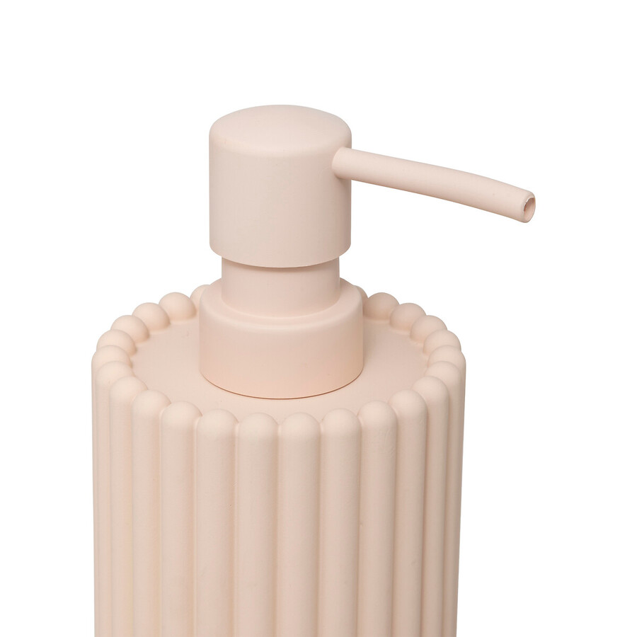 Distributeur de savon Bonbon