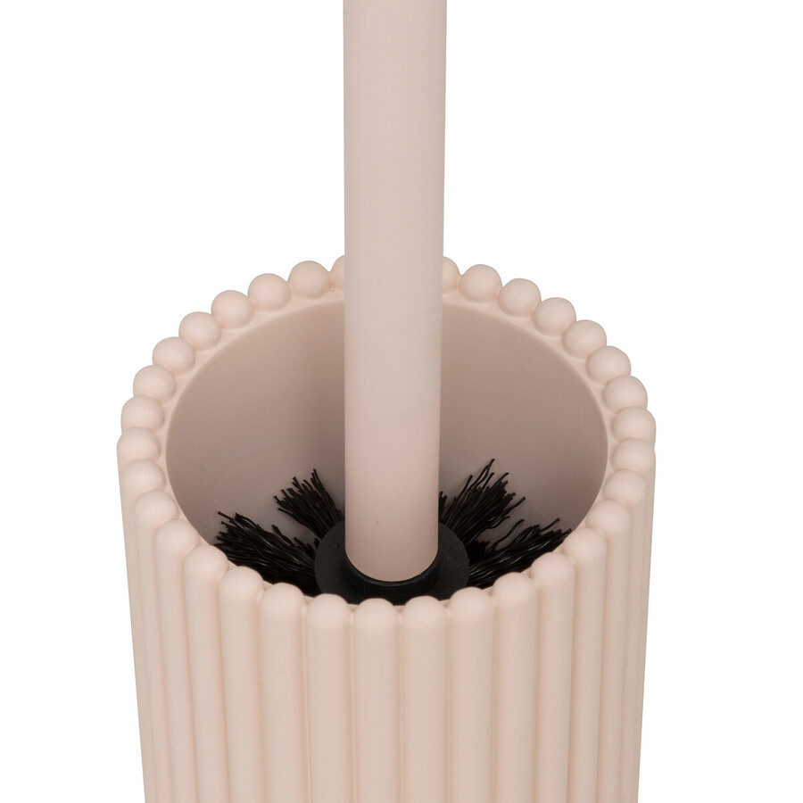 Brosse wc Bonbon