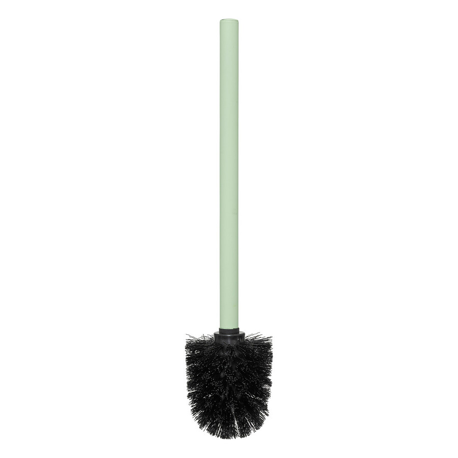 Brosse wc Bonbon