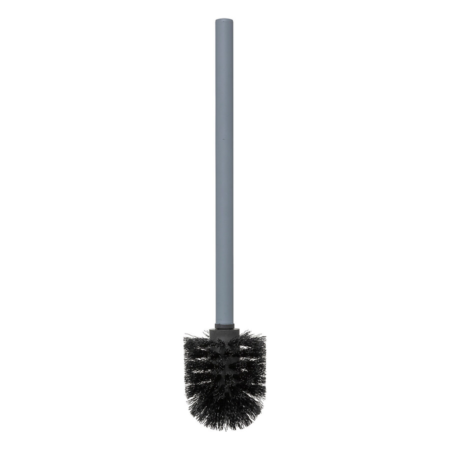Brosse wc Bonbon